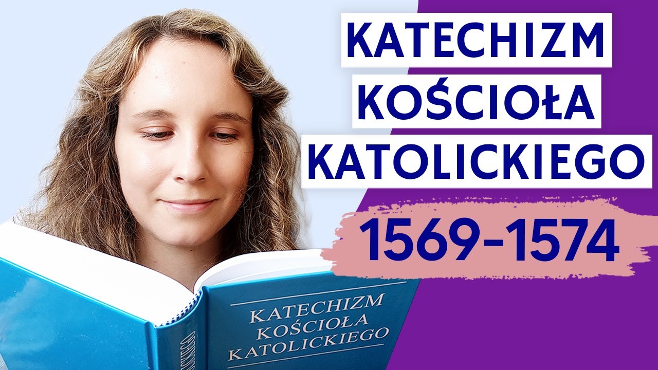 KKK [185] Co robi diakon?