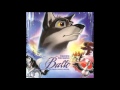 07  grizzly bear   james horner  balto