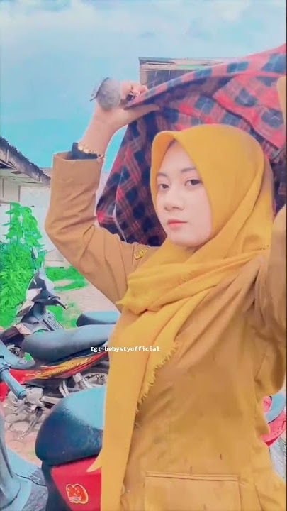 bu guru tiktok
