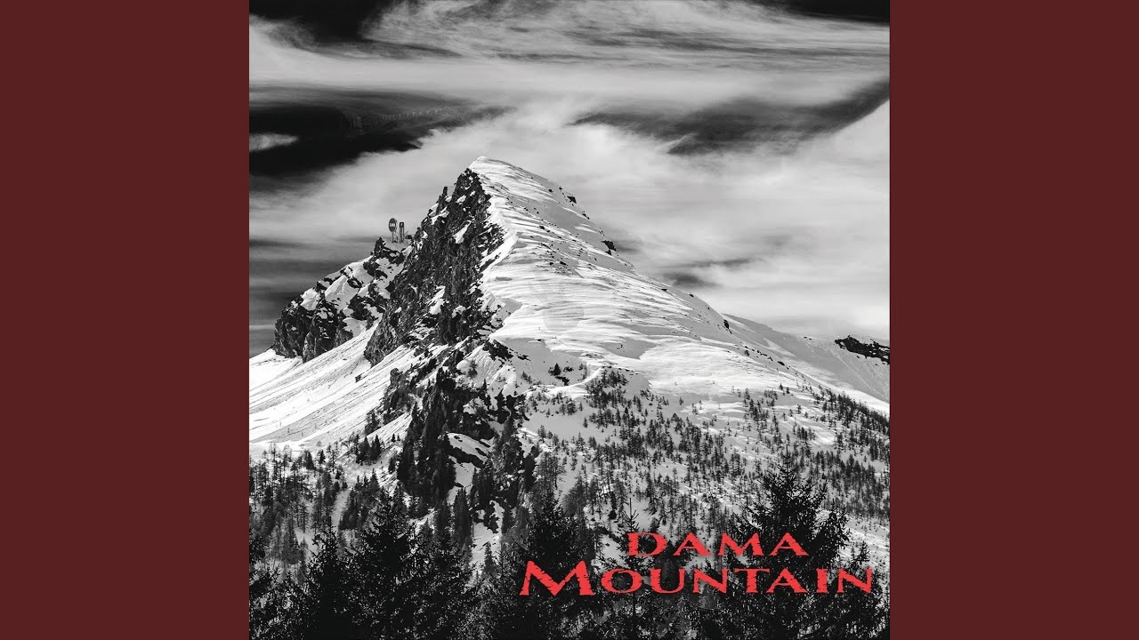 Watch Mountain on YouTube Watch Mountain on YouTube