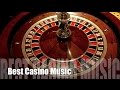 Blackjack Card Game in Las Vegas Casino Video of Dealer ...
