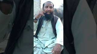 Molvi Abdul Qudos Naat Sharif Rattan Pura