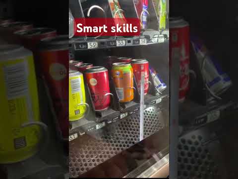 SmartSkills Saudia Arabia USA