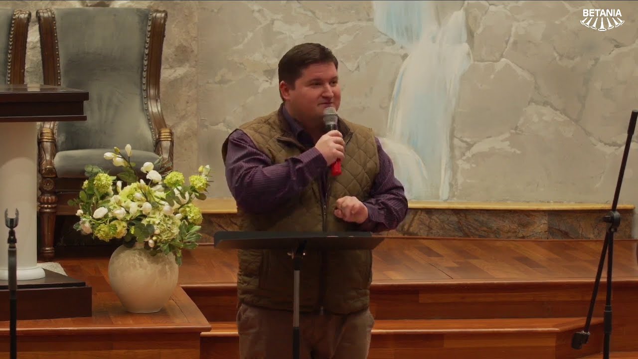 Caleb Nechifor - De ce, când, cu CINE să mă căsătoresc?