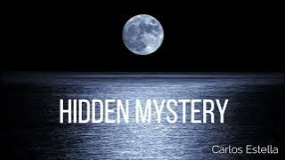 Download lagu Hidden Mystery by Carlos Estella ( Royalty Free Music )