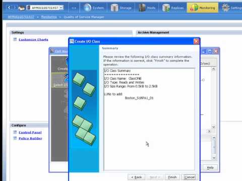 unisphere service manager unisphere service manager