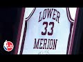 76ers pay tribute to Kobe Bryant, Lower Merion roots in pregame ceremony | NBA on ESPN