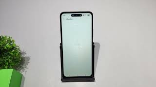 How to change hostpot setting infinix hot 60 pro | infinix hot 60 5g plus hotspot setting kaise kare screenshot 3