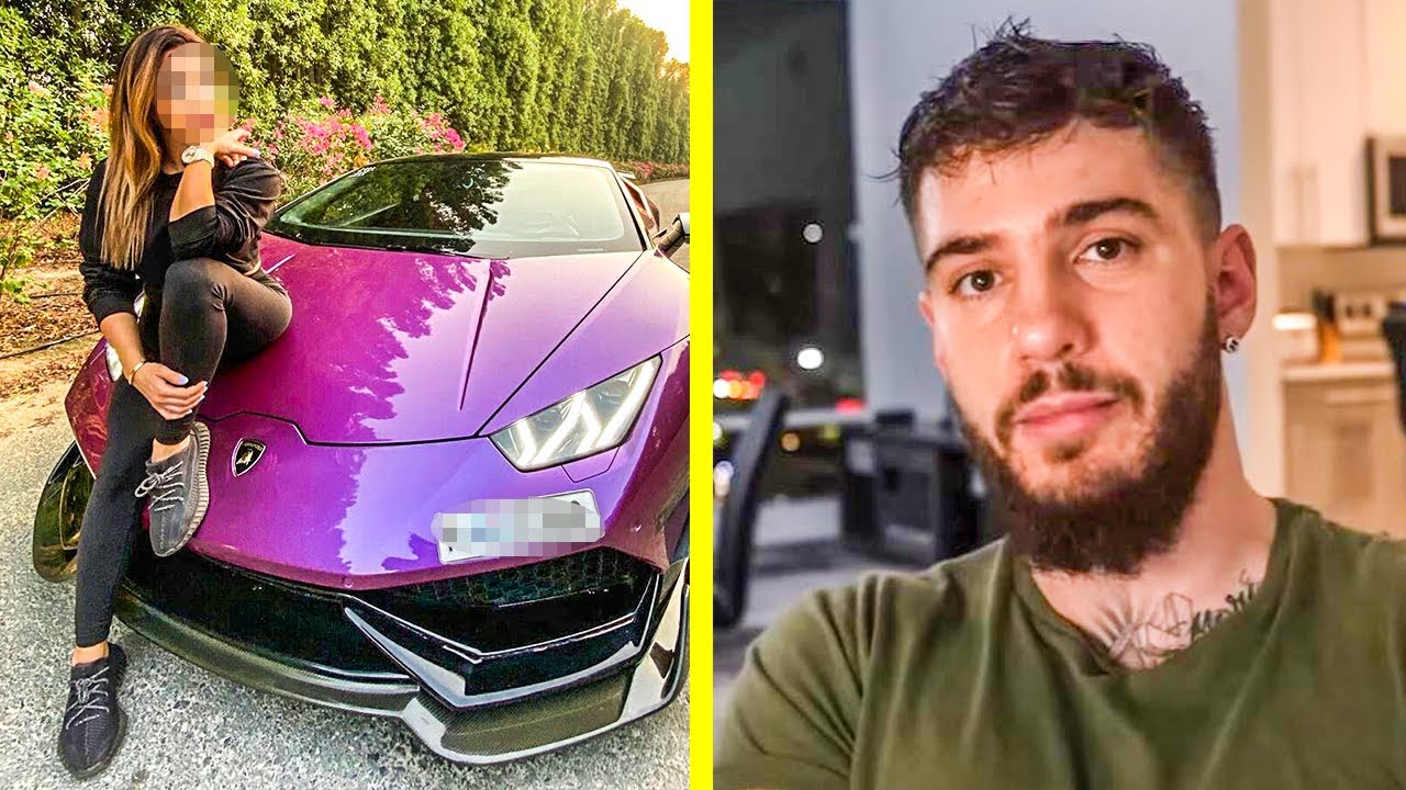 do-most-women-only-like-rich-men-my-personal-experience-youtube