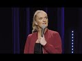 Tap Dancing On My Mothers Grave Trailer