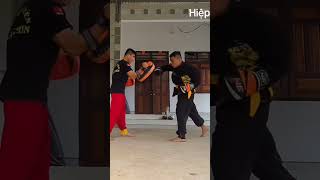 rèn luyện mỗi ngày #xuhuongyoutube #vothuattonghop