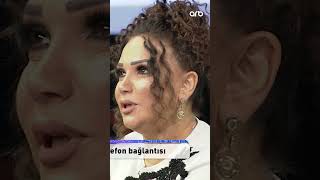 Thumbnail for Mənzurə 500 manata toyumuza gəlsin #arbtv #həminzaur