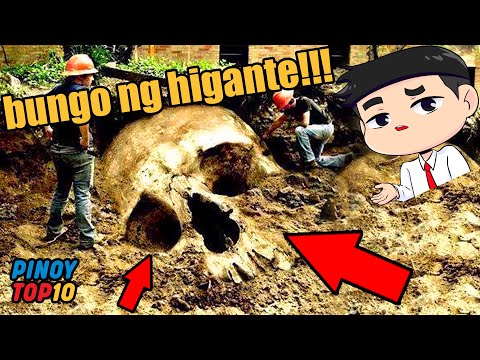 Video: Hindi Pangkaraniwang Mga Lampara Ng Nabigasyon Ng Tanggapan Mula Sa Sikat Na Pabrika Ng FLOS