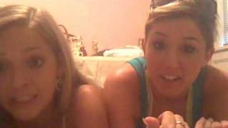 Famous There's A Party In Kayleigh's Bedroom:  Hot Hot Like A Fire Wealth