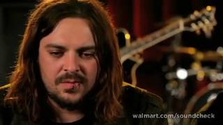 🔴 SEETHER - LIVE IN THE STUDIO - WALMART SOUNDCHECK ➡️2011/2014 - FULL ALBUM - DVD