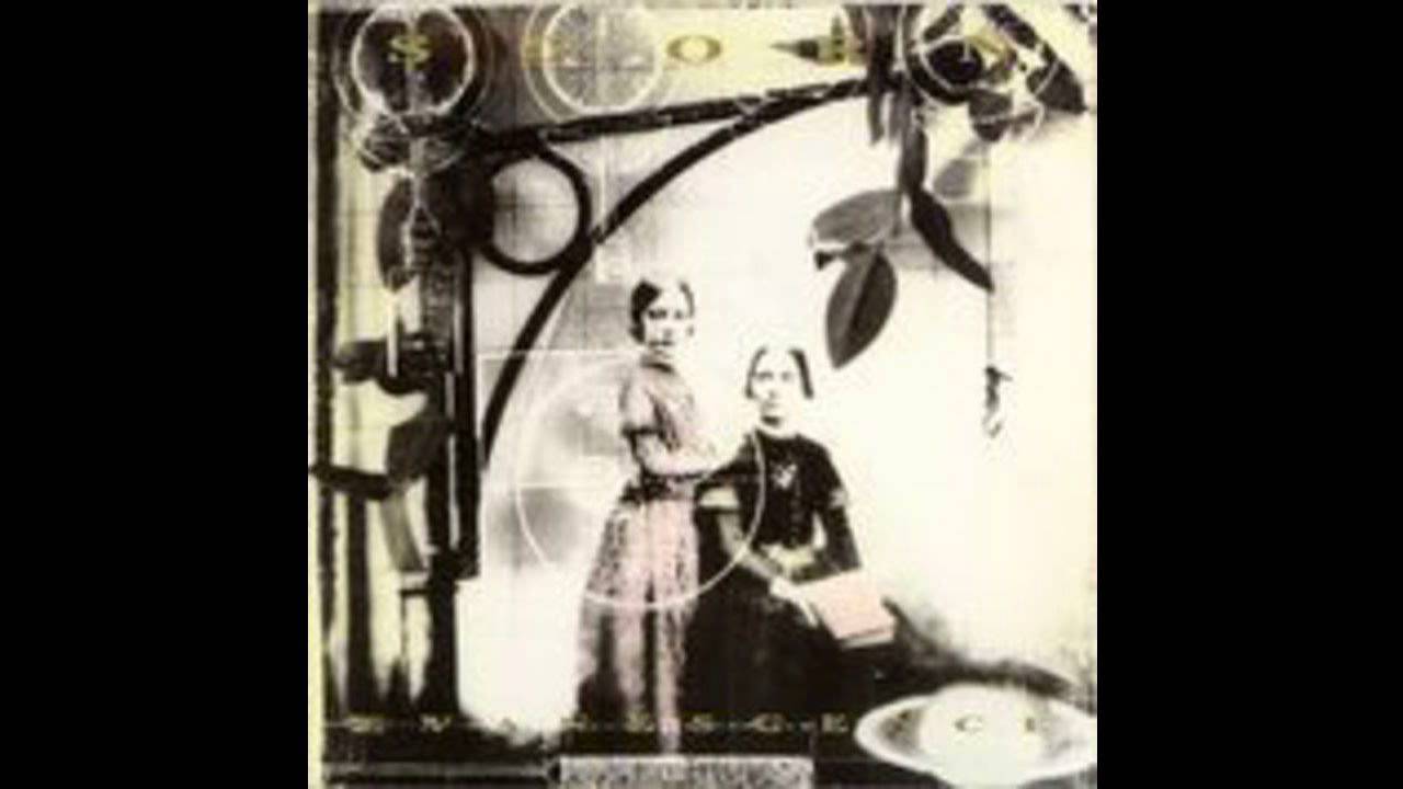 Watch Scorn - Falling on YouTube Watch Scorn - Falling on YouTube