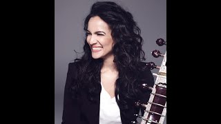 Anoushka Shankar - Kanya (2011)