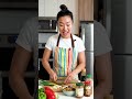 Smart Kitchen