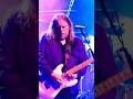 Little Wing GOV&#39;T MULE #jimihendrix #warrenhaynes #guitarsolo #liverock #classicrock #hendrixcover