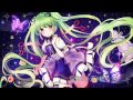 【初音ミク】夢幻エスケイプ【オリジナル曲】