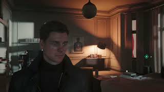 007 First Light - part 4