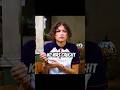 KC was caught.#foryou #shortvideo #shortvideos #shorts #kcundercover
