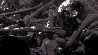 Alien Vs Predator 5 (2025) Official Trailer