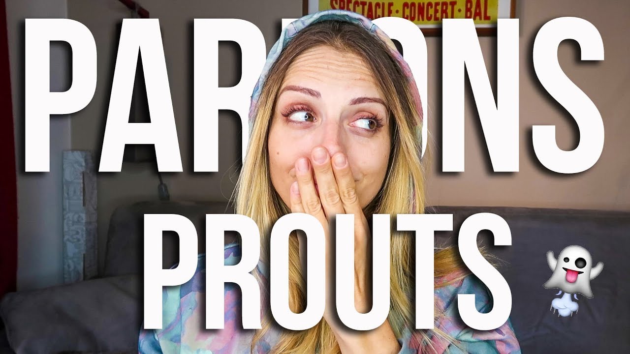 Газы, вздутие живота, плохое пищеварение: мой совет