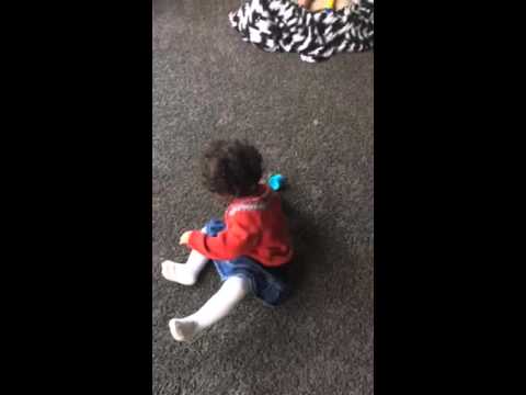 Tory - YouTube