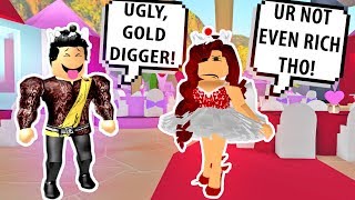 ROASTING MY BULLIES IN ROBLOX! Roblox Royal High School | Roblox Roleplay | Roblox Funny Moments