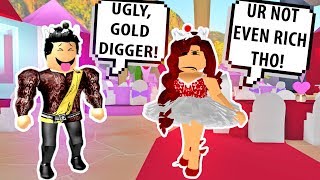 roasting my bullies in roblox roblox royal high school roblox roleplay roblox funny moments