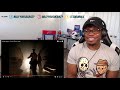 THIS VIDEO WAS HOT | Britney Spears - Circus REACTION! MILLENNIAL HOUR