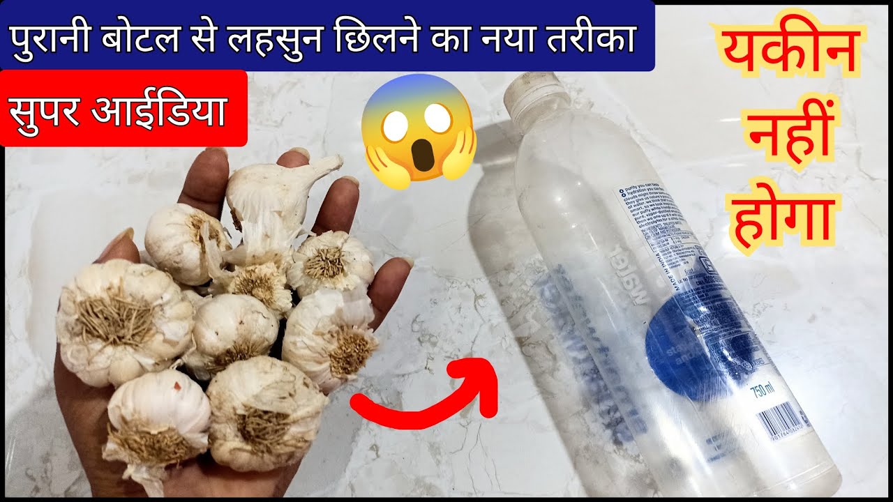 Kitchen Tips kitchen-tips