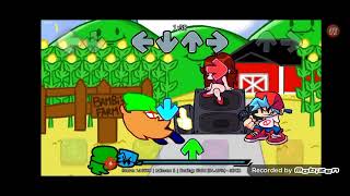 Download Lagu fnf vs Dave \u0026 bambi extended random wees android optimized (zip) MP3 Download Lagu fnf vs Dave \u0026 bambi extended random wees android optimized (zip) MP3