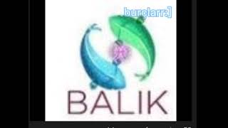 (Umarım Kendi Burcunuz Çıkar)