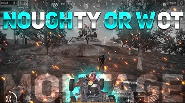 NEMESIS 🔥|| PUBG LITE MONTAGE || SAMSUNG,A3,A5,A5,A7,J2,J5,J6,J7,S5,S6,S7,59,A10,A20,A30,A50