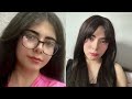 K*ÇIRILAN ONLYFANS FENOMENİ! (Zeynep Çağış)