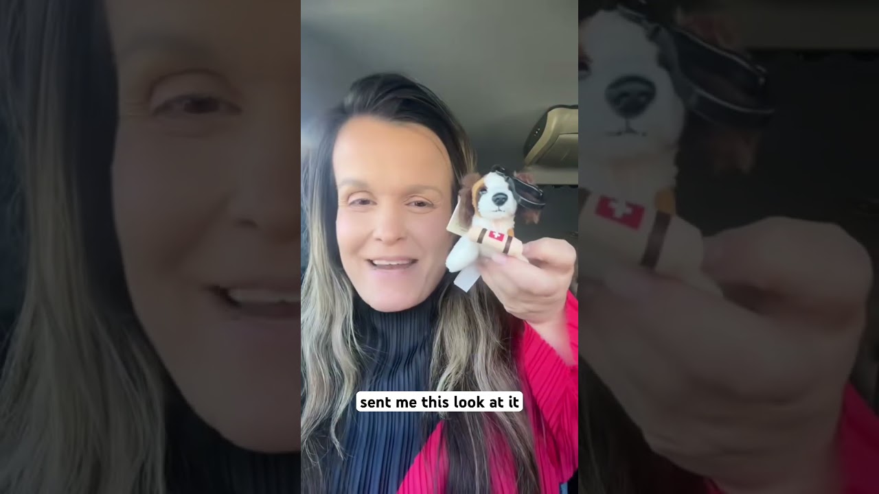 Have lunch with me #eatwithme #lunch