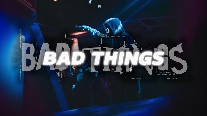 BoyWithUke Bad Blood Lyrics know the real meaning of BoyWithUke Bad Blood  Song Lyrics - News