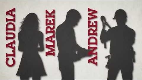 Trabalhadores temporários