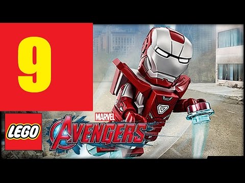 lego-marvel-avengers-walkthrough-part-9-ps4