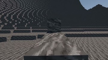 Multiplayer Voxel Game Development Vid 4 (Block Breaking & Placing)