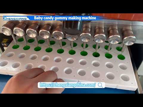 Alchemy Naturals Cbd Gummies For Sleep With Cbn