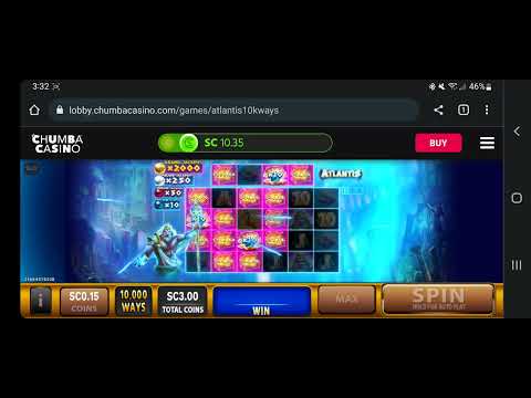 leon lg baik slurr#dominoisland #shortvideo #shorts #jinjibaoxi #888