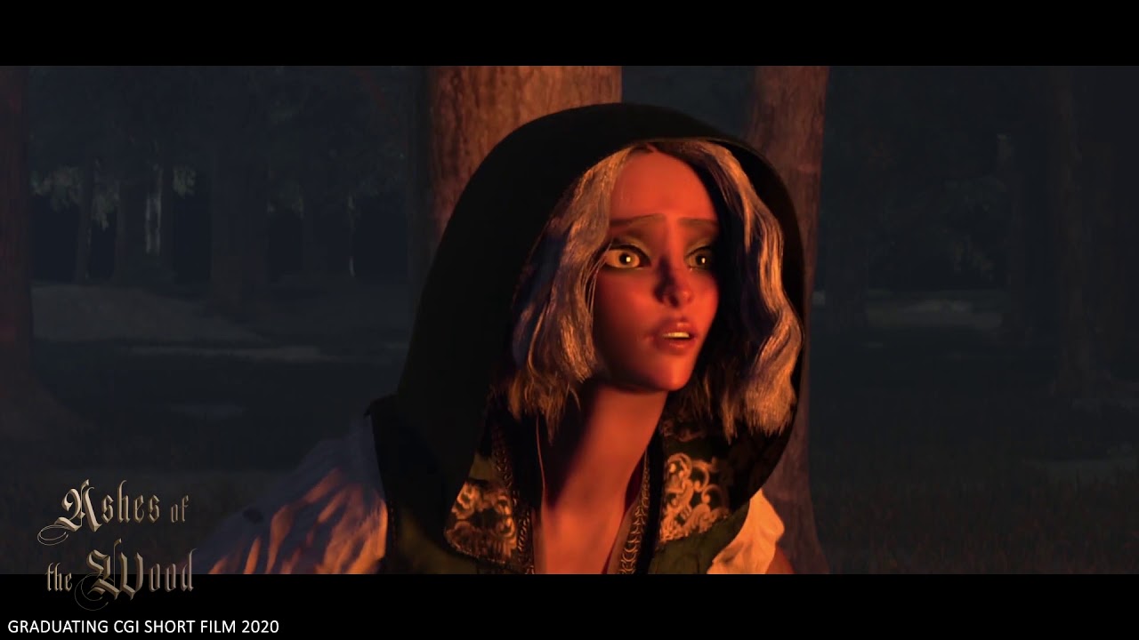 KILIAN MOLLARET Junior 3D GENERALIST Demo Reel