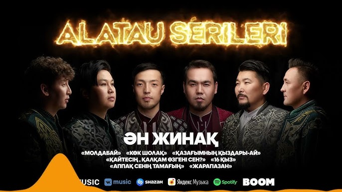 Үлкен сиськи бар азиялық порно