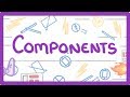 Understanding Circuit Components and Symbols
