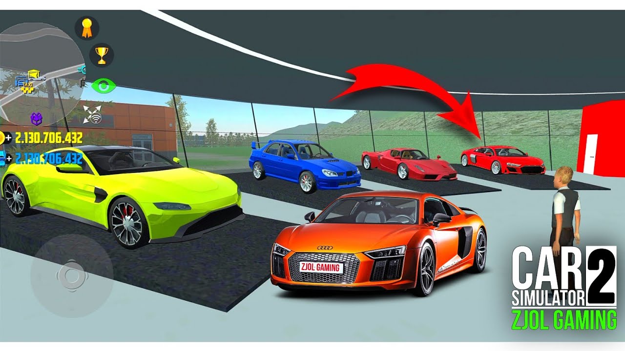 Как заработать 10000 чертежи в Car Simulator 2/ Симулятор Автомобиль 2 - YouTube