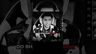 RAISTAR AURA🔥 #freefire #garenafreefire #viralvideo #ugaayush #ungraduategamer #raistar#gyangaming