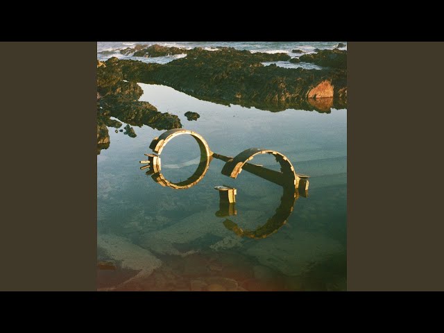 Alice Phoebe Lou - The World Above